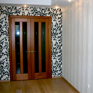 Косметический ремонт офиса – дешевый способ удивлять