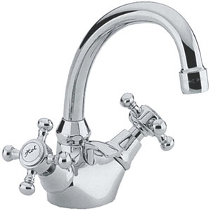 Качественная установка смесителей Grohe